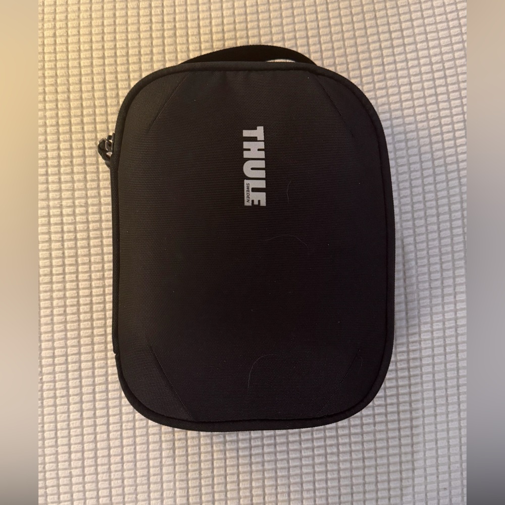Thule PowerShuttle Large